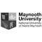 Academic Research for Maynooth University 