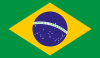 TGM Sustainability Report in Brazil 2024 Flag