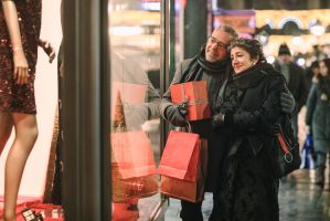 TGM Global Christmas Report 2024: Trends, Insights &amp; Statistics