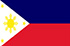 Philippines FIFA World Cup fans insights