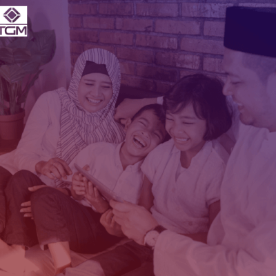 TGM Ramadan Consumers Statistics in Morocco | Get Insights