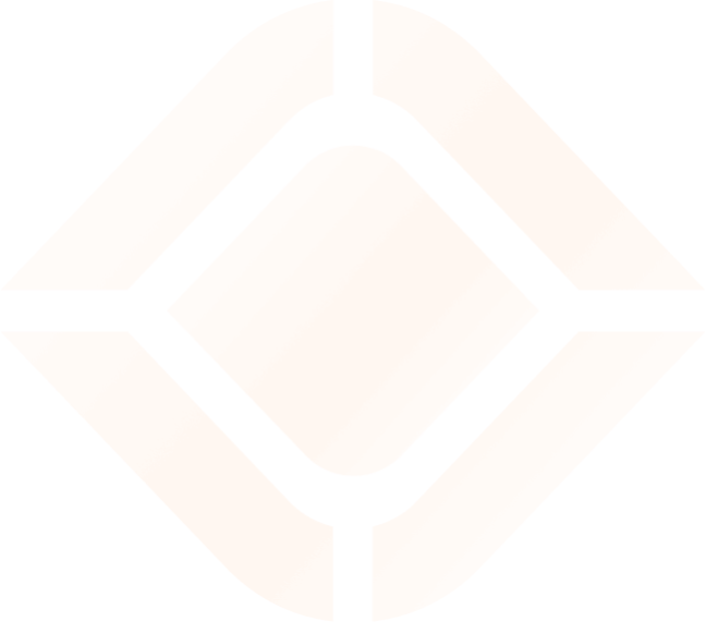 2025 Christmas Insights in Canada  - TGM Logo