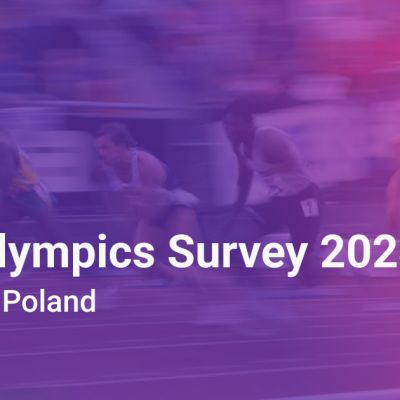 TGM Olympics 2024