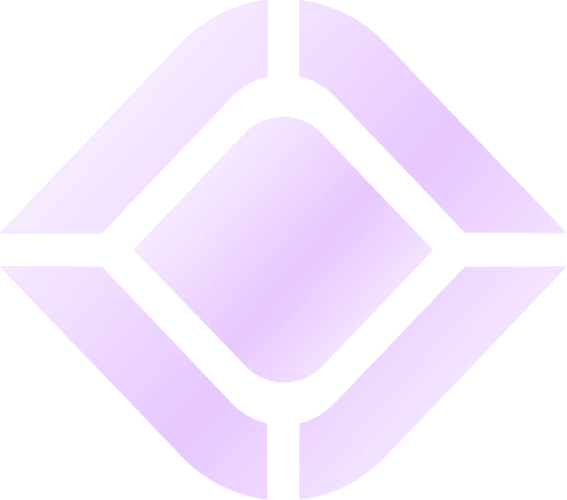 US E-commerce Insights 2026 - Logo TGM