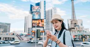 What Travelers Say vs. What They Do: Rethinking Travel in 2025