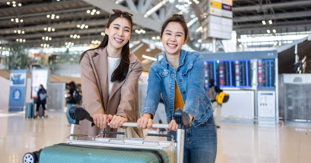 A Multi-Market Brand Health Tracking Study in Asia-Pacific 