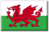 Sports Betting and Gambling market report in Wales