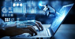 The Impact of AI on Market Research: Opportunities, Best Practices, and Real-World Applications