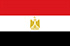 Sports Betting and Gambling market report in Egypt