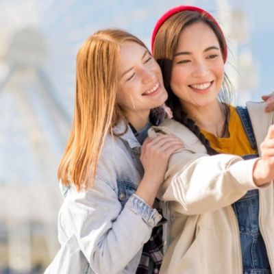 Gen Z Travel Trends 2026: Why Travel Is Becoming a Lifestyle Priority