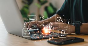 Vietnam&rsquo;s E-Commerce Trends in 2025