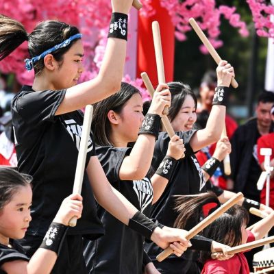 ASIAD 20 In Japan: How APAC Travel And Sports Betting Insights Help Capture Event Revenue