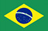 TGM E-commerce customer statistic flag
