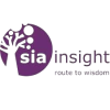 TGM is trusted by Sia Insight