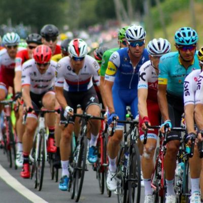 Tour de France 2026 Travel Opportunities: How Travel Brands Can Win Along the Route