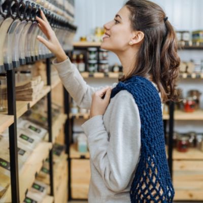 The Conscious Cart in Europe: Why Packaging Matters More Than Ever