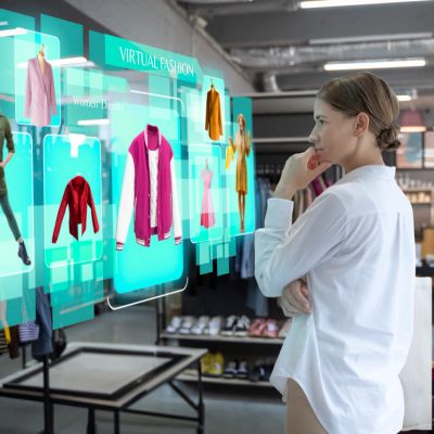 Agentic Commerce in 2026: How AI Agents Enable Smarter Buying and Better Deals