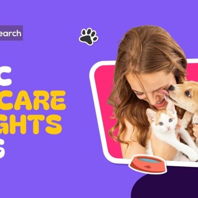 Pet Care Insights 2026 APAC Reports 