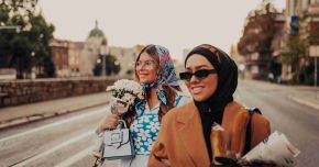 The MENA Travel Takeoff: Redefining the Journey with Purpose, Platforms, and Personal Control