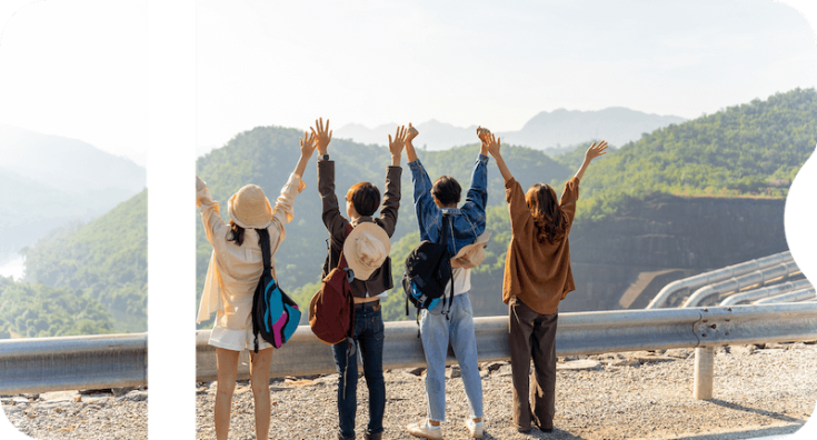 TGM Travel Insights 2025 