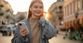 Fast, Reliable, Trusted: What European Consumers Expect from On-Demand Services