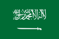 market research in KSA