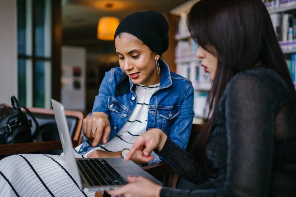 Singapore&rsquo;s Formula for a High-Performance Workplace