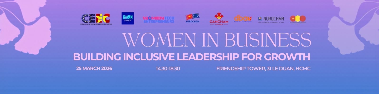tgm-research-women-in-business-seminar-vietnam-2026