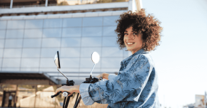 How Greener Mobility Drives Sustainability in LATAM 