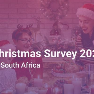 TGM Christmas Customer Insights in South Africa | Download report