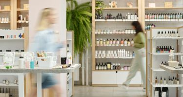 Claims, Ingredients &amp; Benefit Testing asset