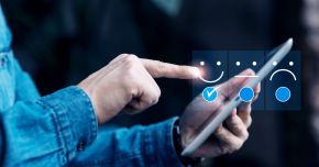 How AI Powers Sentiment Analysis of Open-Ended Survey Responses