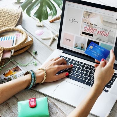Gen Z vs Millennials Online Shopping Habits in the U.S. 2026