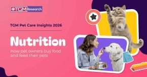 TGM Vietnam Pet Care Report 2026 