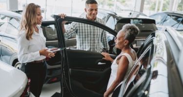 Pricing &amp; Willingness-to-Pay Research asset