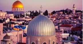 Doing business in the Middle East Countries
