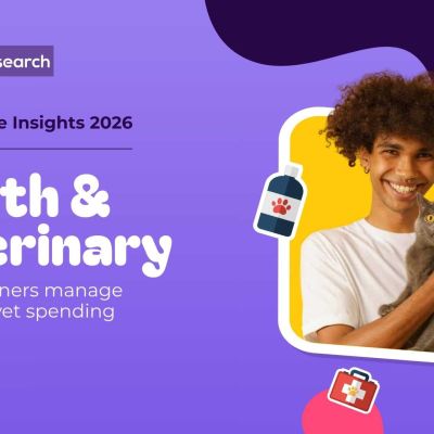 Pet Health &amp; Veterinary Care Insights in Indonesia 