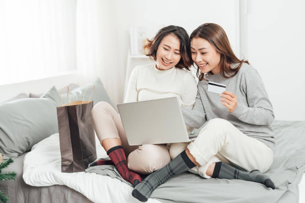 Mapping Vietnam&rsquo;s Online Consumer Segments