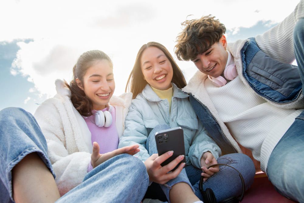 Beyond The Stereotypes: How Gen Z Consumer Behavior Looks Like In 2026
