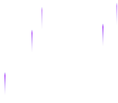 TGM Belgium Cryptocurrency Insights 2024 Vector
