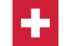 Switzerland World Cup insights & data research