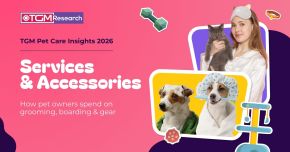Pet Services, Accessories &amp; Grooming Trends in Vietnam 