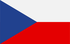 Pet Care Survey in Indonesia 2024 flag