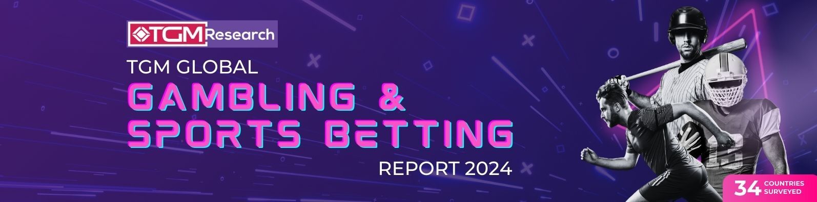 Betting Gets Playful: How Gamification is Changing the Game
