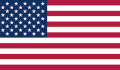 TGM Travel Insights in USA 2025 