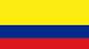 CHRISTMAS INSIGHTS 2024 Flag