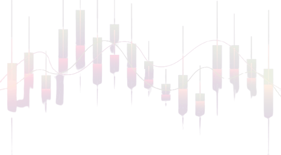 TGM Belgium Cryptocurrency Insights 2024 Chart