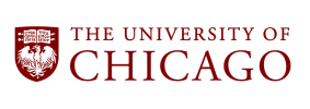 TGM is trusted by the university of chicago