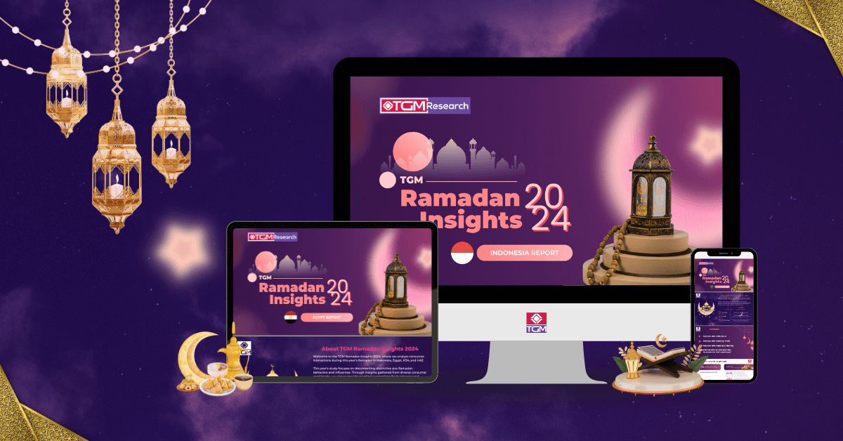 Ramadan Global Study 2022