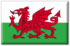 Sports Betting and Gambling market report in Wales